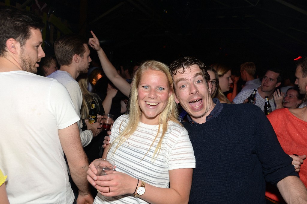 ../Images/Feest zonder naam 2019 188.jpg